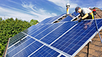 Pourquoi faire confiance à Photovoltaïque Solaire pour vos installations photovoltaïques à Faux-Mazuras ?